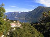 Quel ramo del Lago di Como - 95